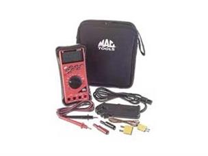 MAC TOOLS EM 710 MULTIMETER | Buya